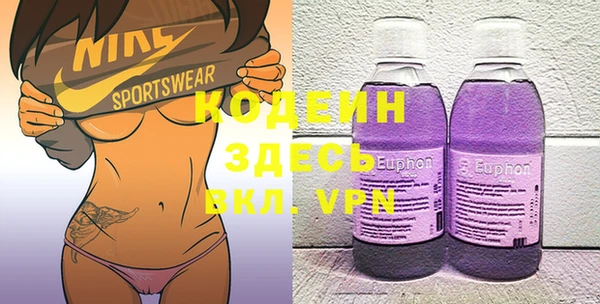 прущий лед Болхов