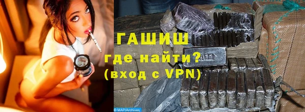 СК Киреевск