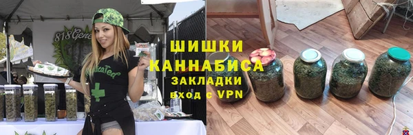 СК Киреевск