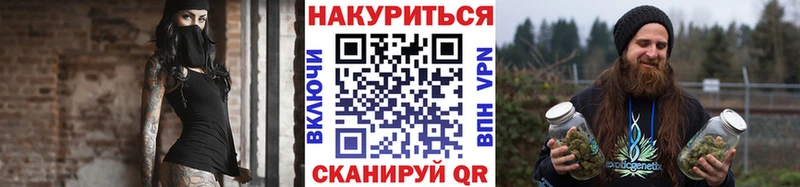 Шишки марихуана Bruce Banner Кимовск
